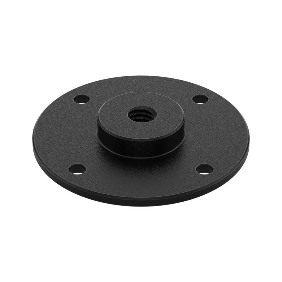 BZBGEAR BG-VPTZ-TPM electronic component