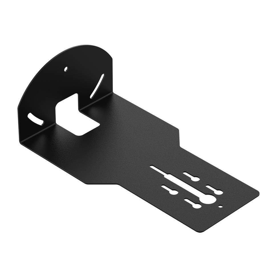 BZBGEAR BG-VPTZ-WM electronic component