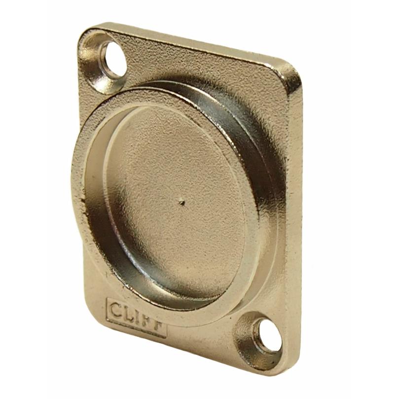 CLIFF Electronic Components Ltd CP30300M electronic component