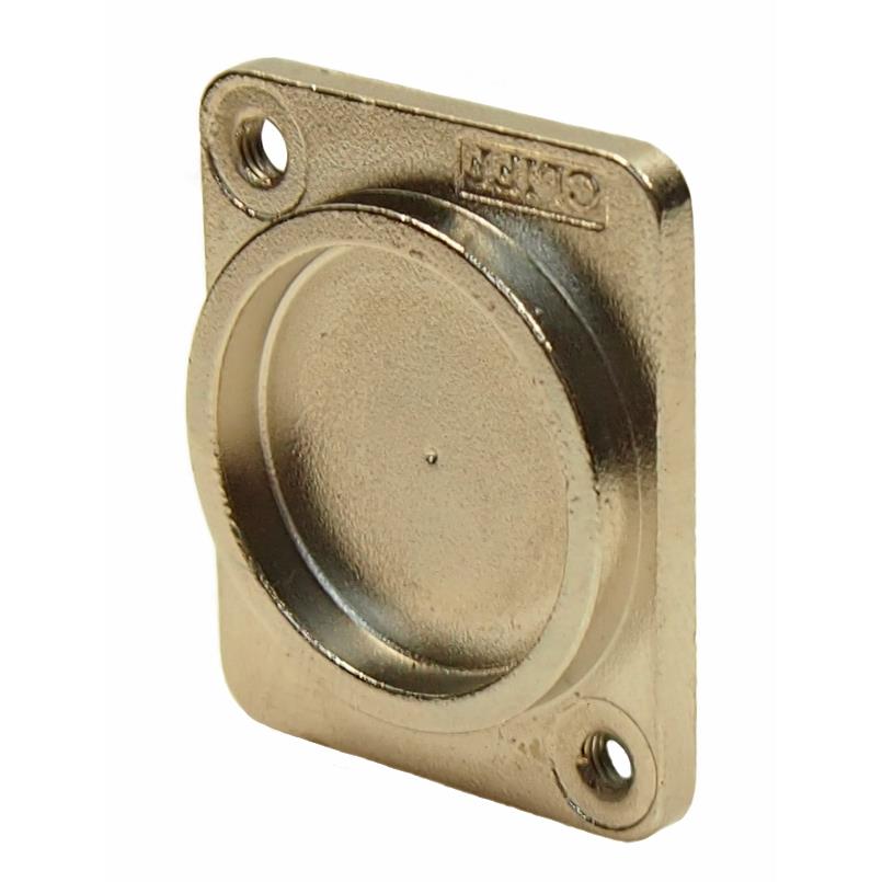 CLIFF Electronic Components Ltd CP30300M3 electronic component