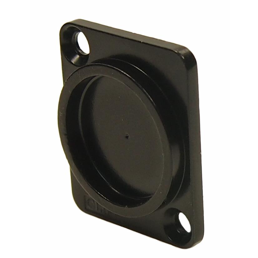 CLIFF Electronic Components Ltd CP30300MB electronic component