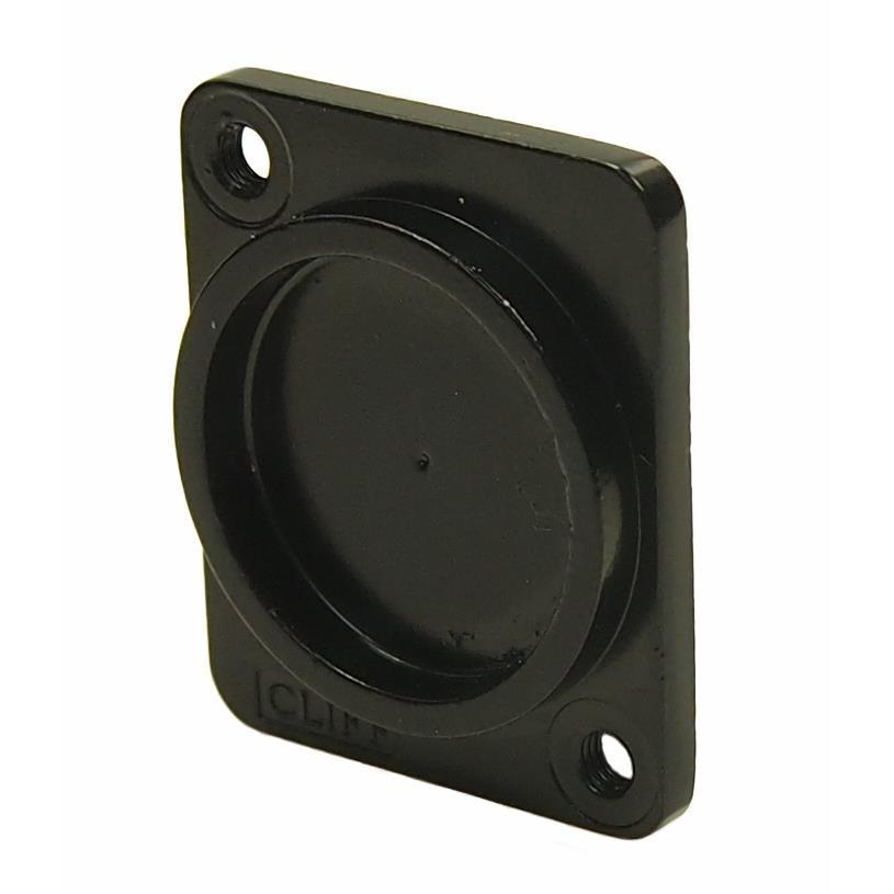 CLIFF Electronic Components Ltd CP30300MB3 electronic component