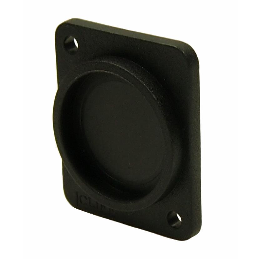 CLIFF Electronic Components Ltd CP30300X electronic component