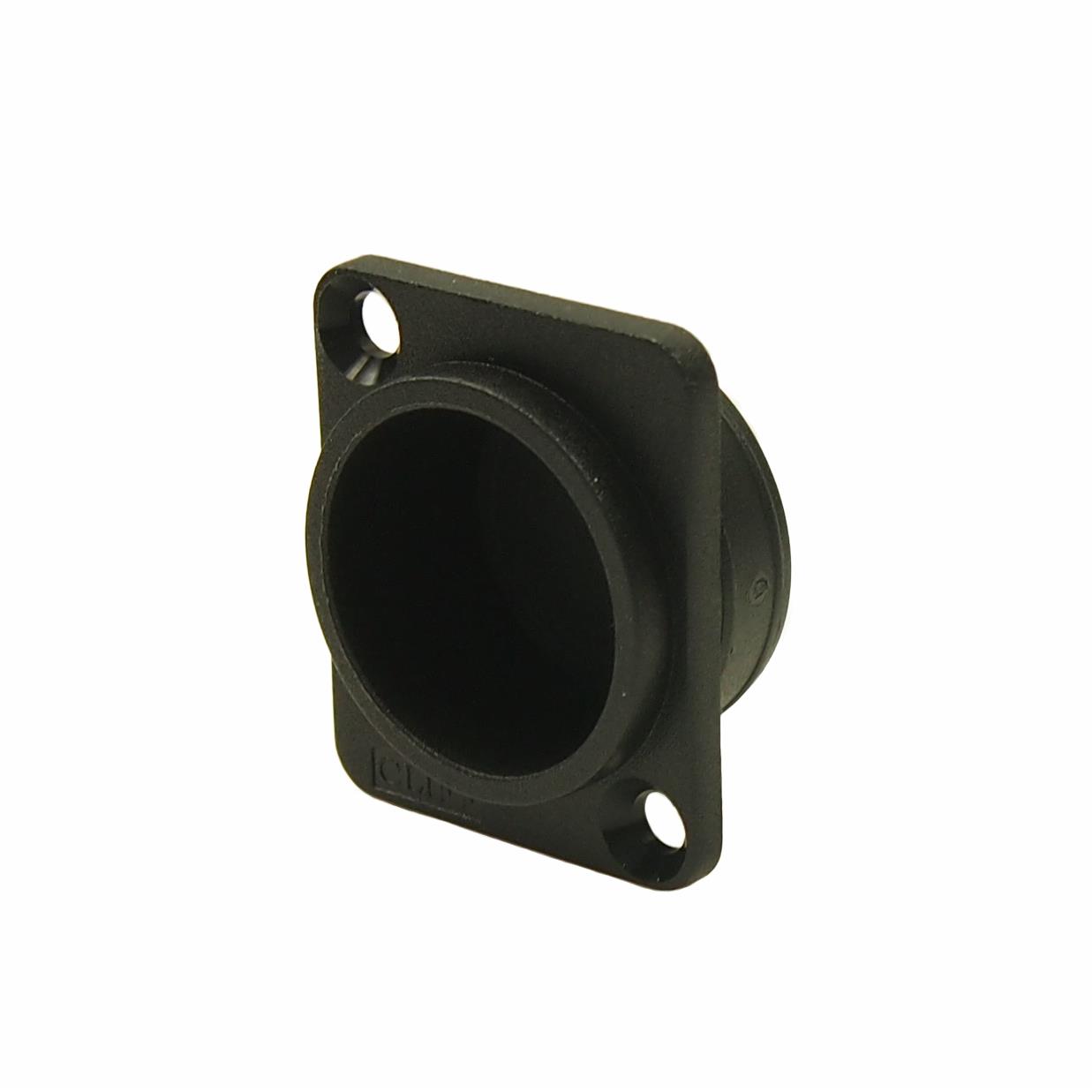CLIFF Electronic Components Ltd CP30400 electronic component