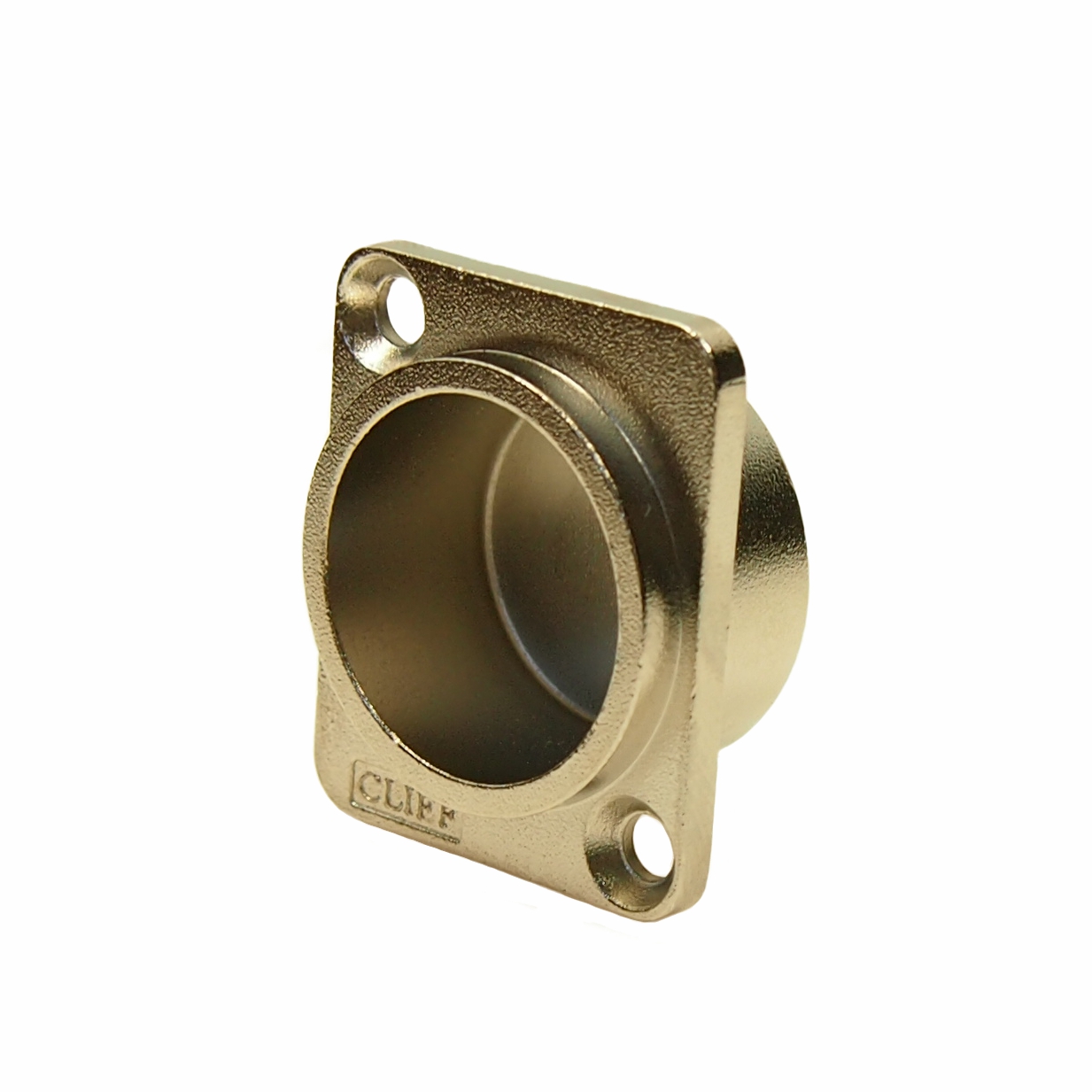 CLIFF Electronic Components Ltd CP30400M electronic component