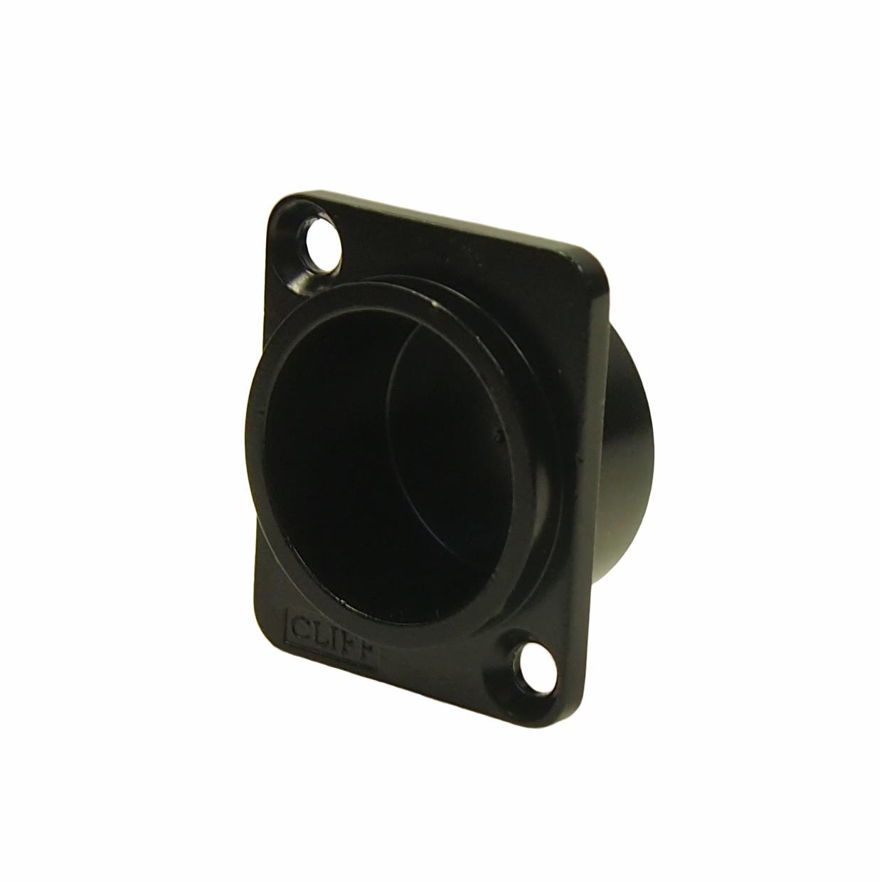 CLIFF Electronic Components Ltd CP30400MB electronic component
