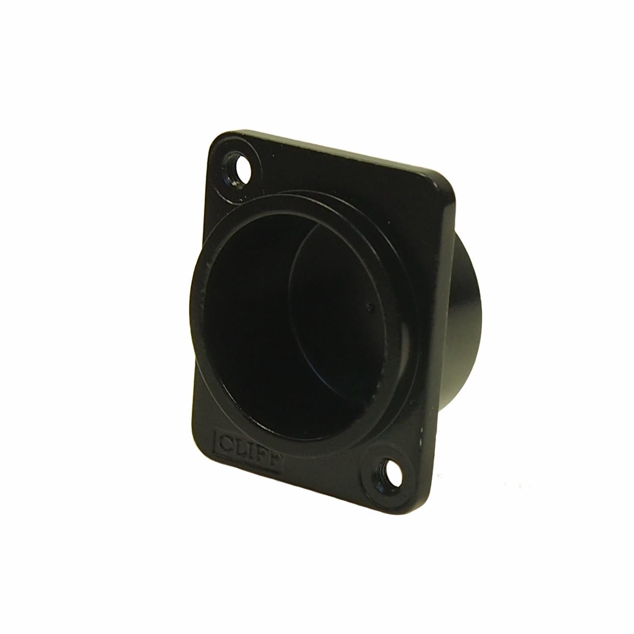 CLIFF Electronic Components Ltd CP30400MB3 electronic component