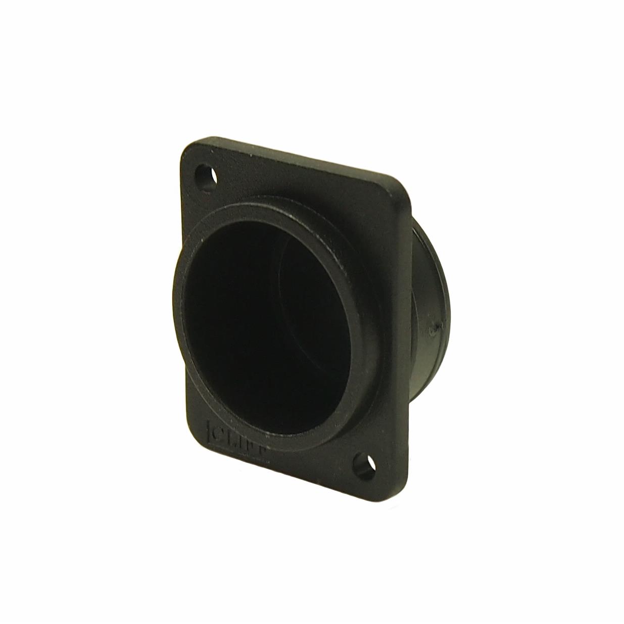 CLIFF Electronic Components Ltd CP30400X electronic component