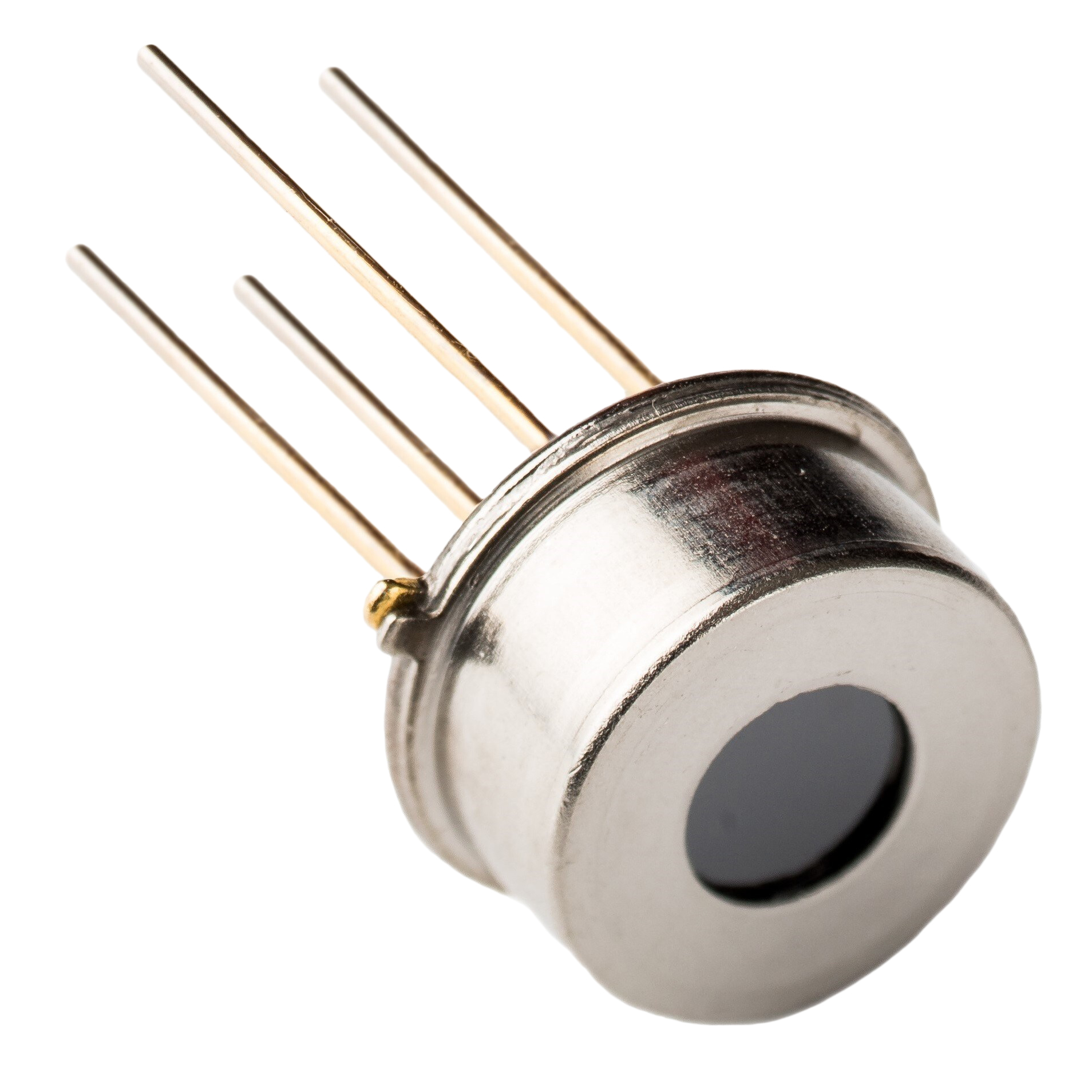 TE Connectivity Measurement Specialties G-TPMO-101 electronic component