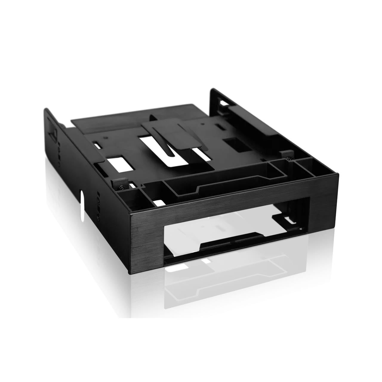 ICY DOCK USA MB343SP electronic component