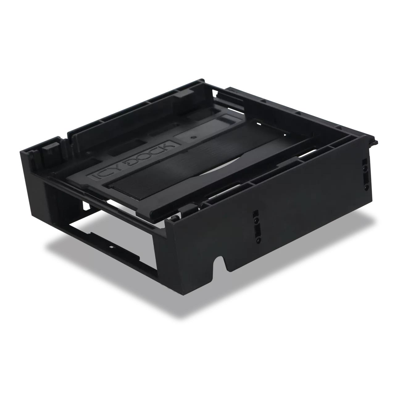ICY DOCK USA MB343SPO electronic component