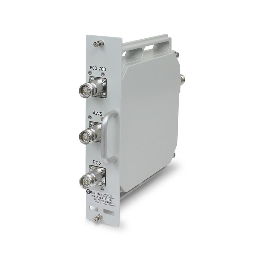 Microlab MCC200-301 electronic component