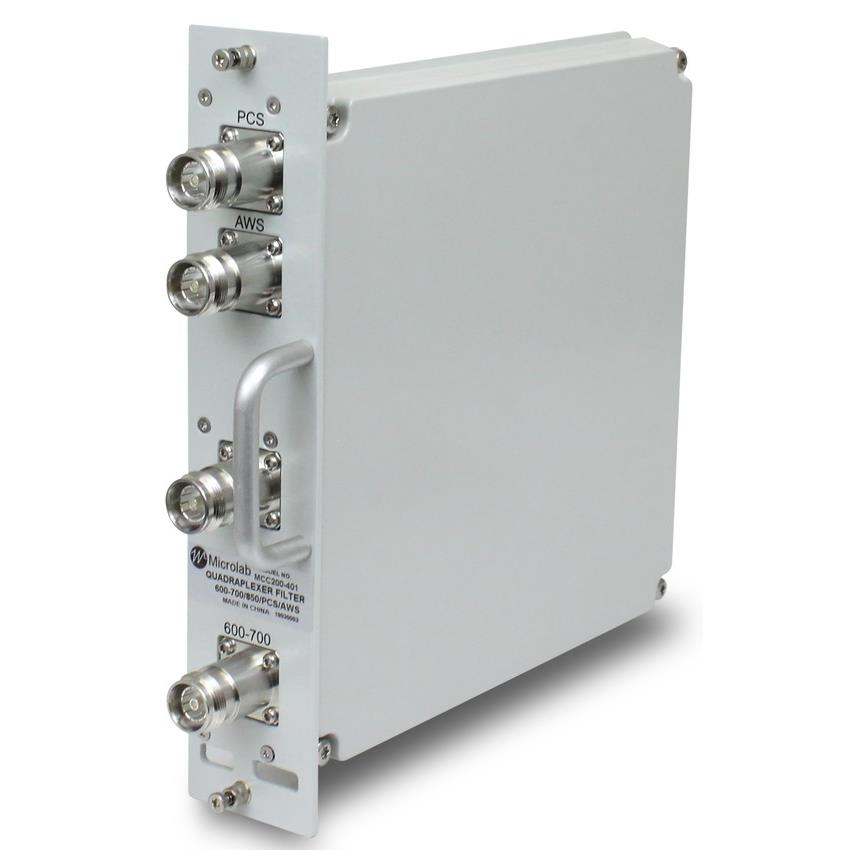 Microlab MCC200-401 electronic component
