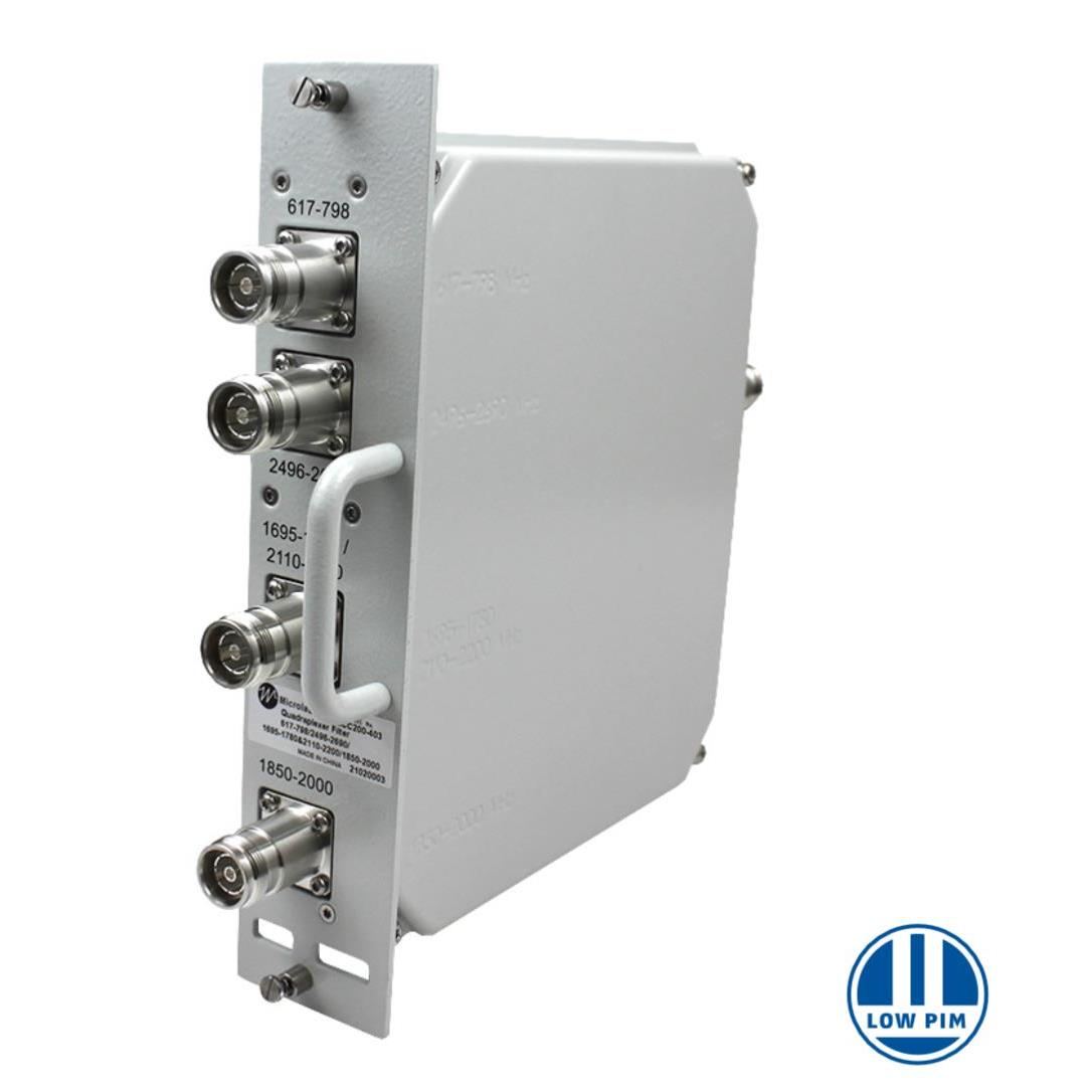 Microlab MCC200-403 electronic component