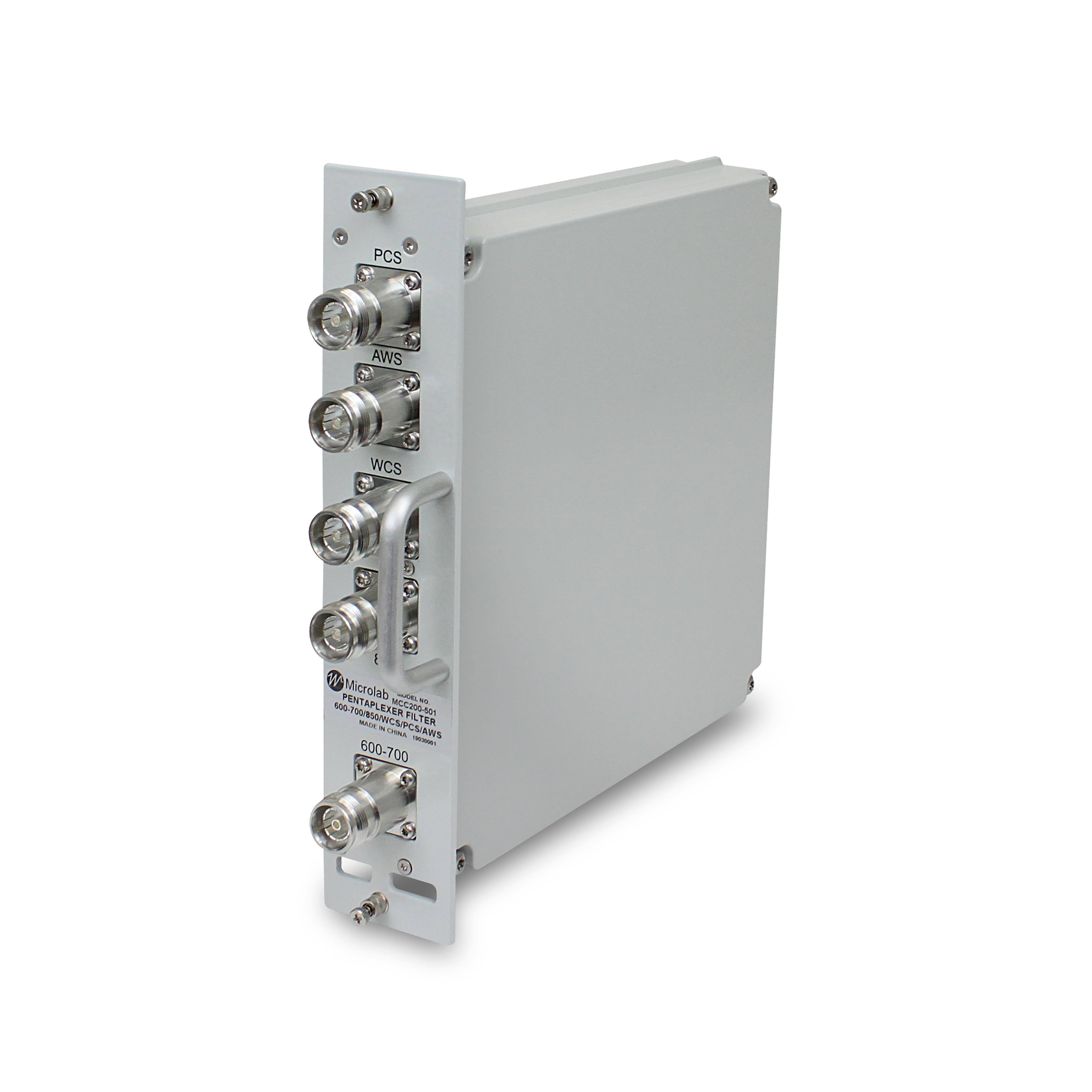 Microlab MCC200-501 electronic component