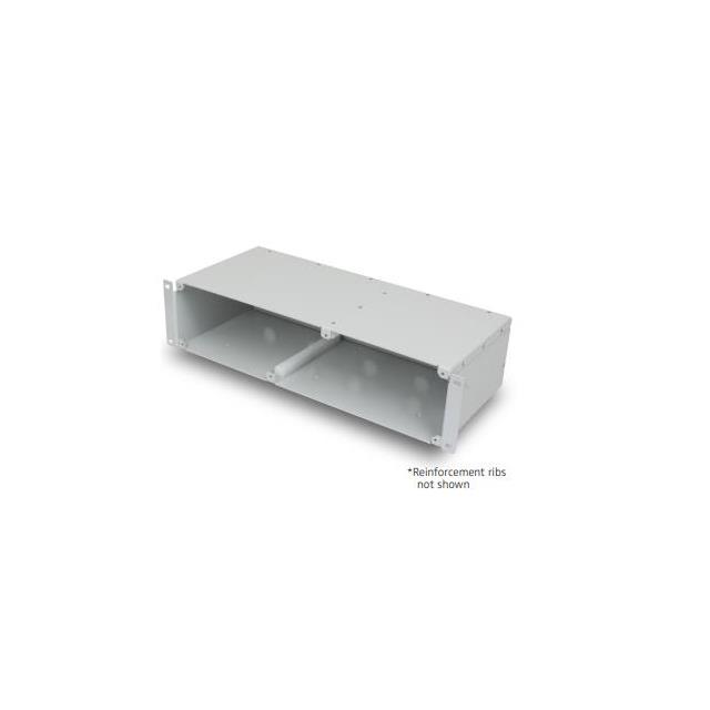Microlab MCC200H electronic component