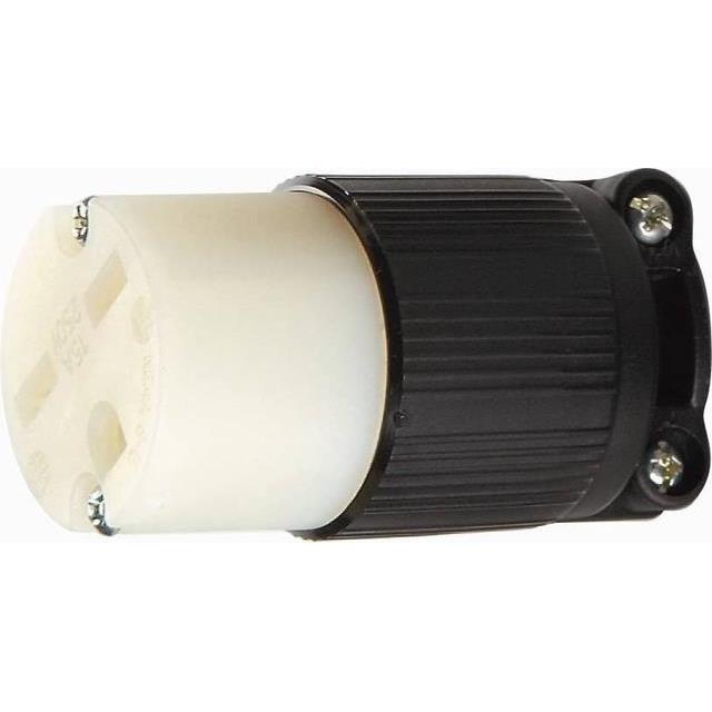 Powertronics NEMA 6-15 CONNECTOR electronic component