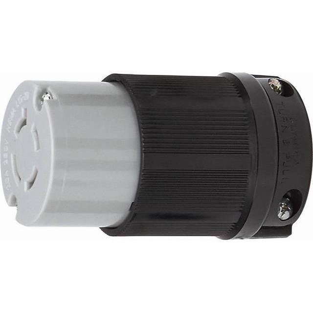 Powertronics NEMA L15-20 CONNECTOR electronic component