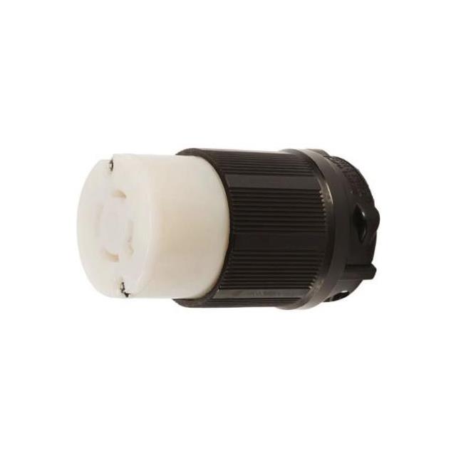 Powertronics NEMA L16-20 CONNECTOR electronic component