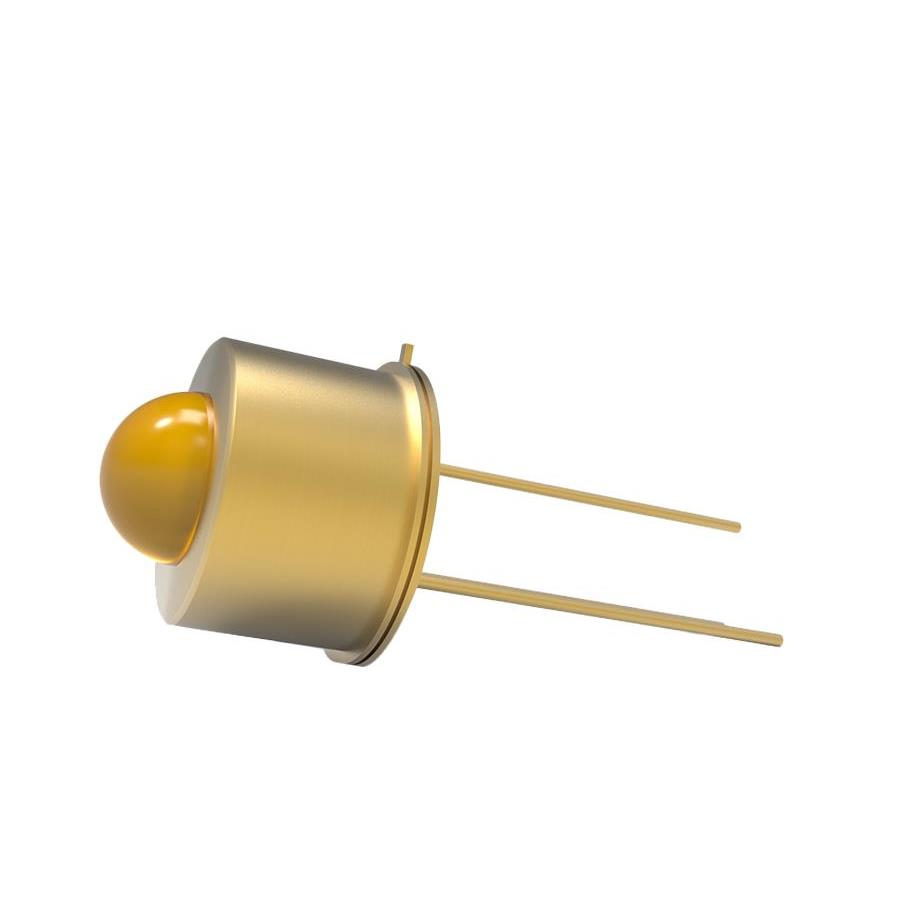 Crystal IS OPTAN-275J-BL electronic component