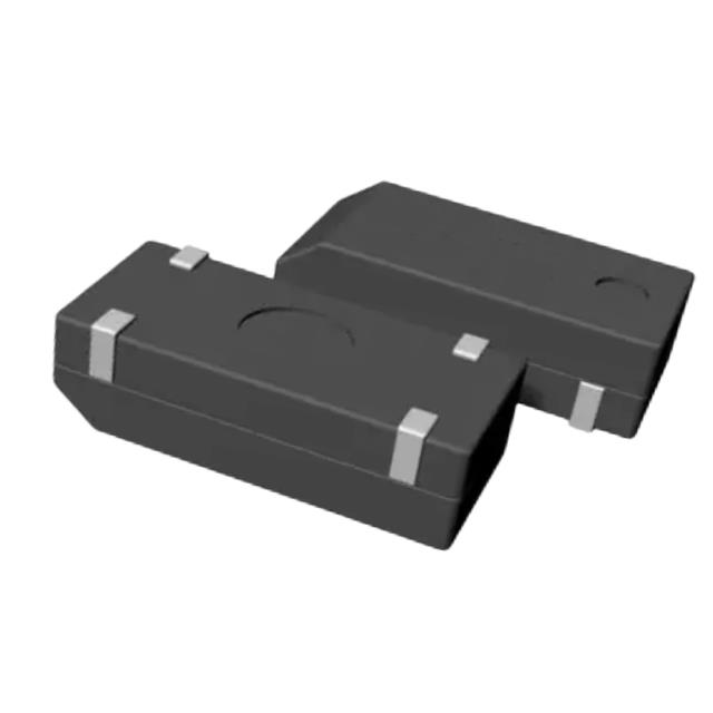 NextGen Components YQ12M500S33418 electronic component
