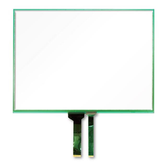NKK Switches ZE258-234G-10USB electronic component