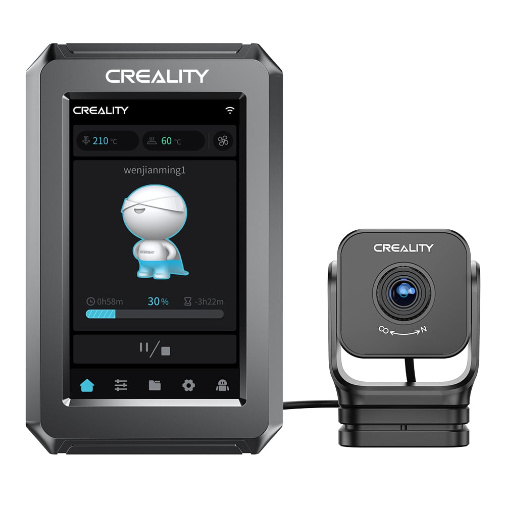 Creality 3D CREALITY NEBULA CAMERA electronic component