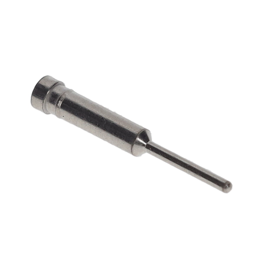 Mill-Max Manufacturing Corp. 0399-0-15-01-47-14-04-0 electronic component