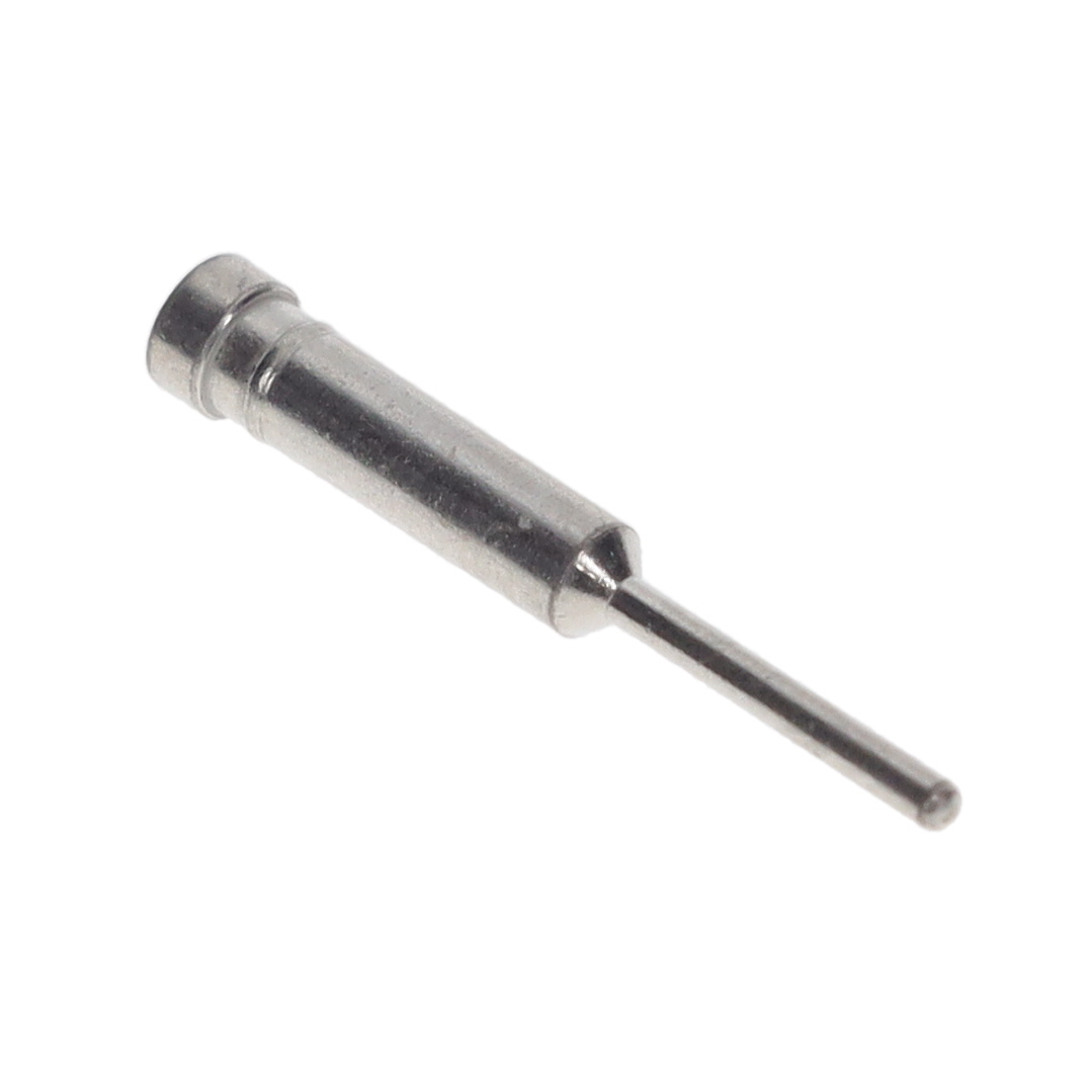 Mill-Max Manufacturing Corp. 0399-0-15-80-47-27-04-0 electronic component