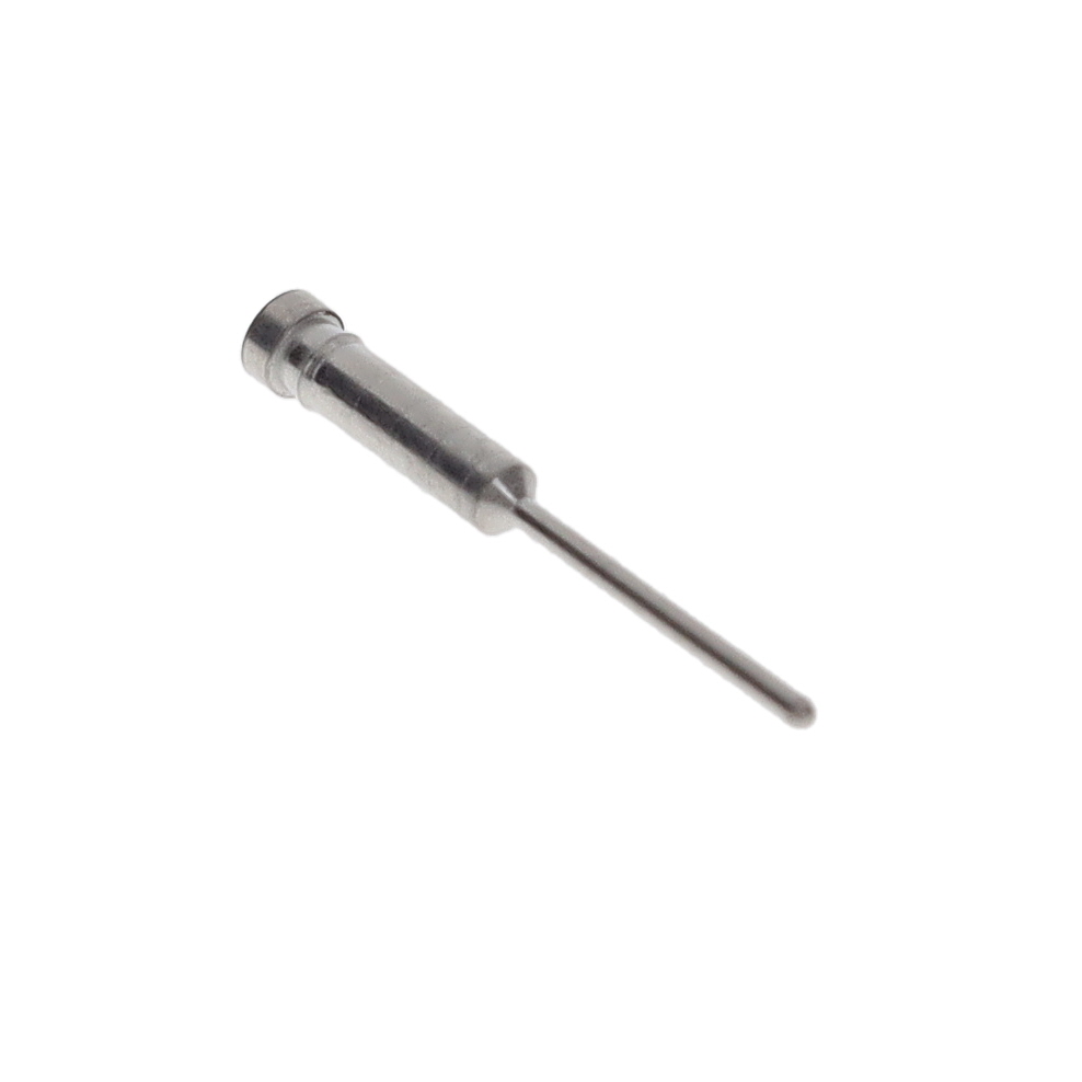 Mill-Max Manufacturing Corp. 0401-0-15-80-47-14-04-0 electronic component