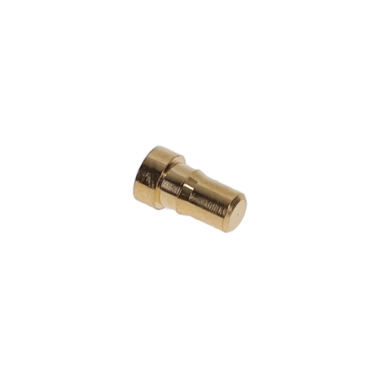 Mill-Max Manufacturing Corp. 0697-0-15-15-30-27-10-0 electronic component