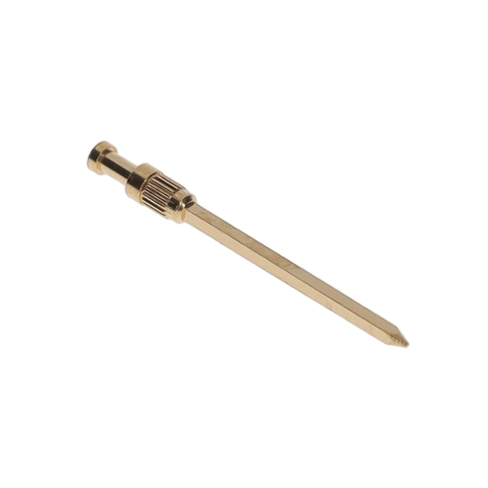 Mill-Max Manufacturing Corp. 1093-0-05-21-00-00-01-0 electronic component