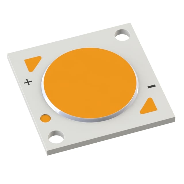Luminus Devices Inc. CXM-6-65-80-18-TA60-F7-2 electronic component