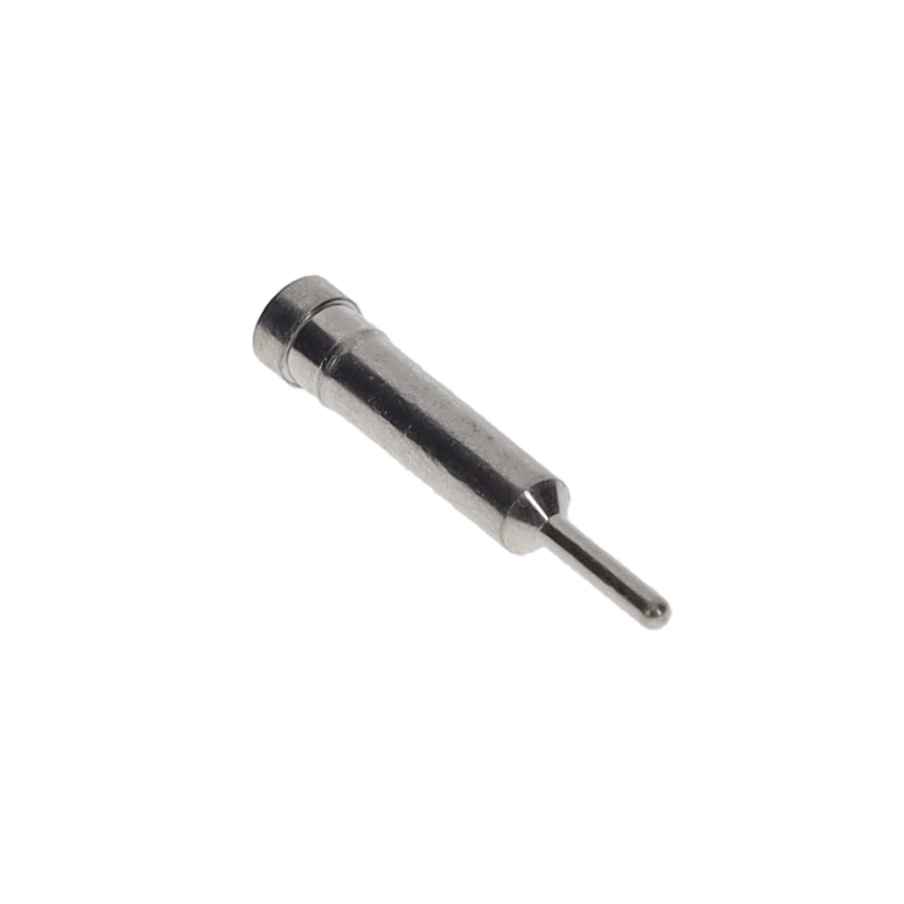 Mill-Max Manufacturing Corp. 1304-0-15-01-47-27-04-0 electronic component