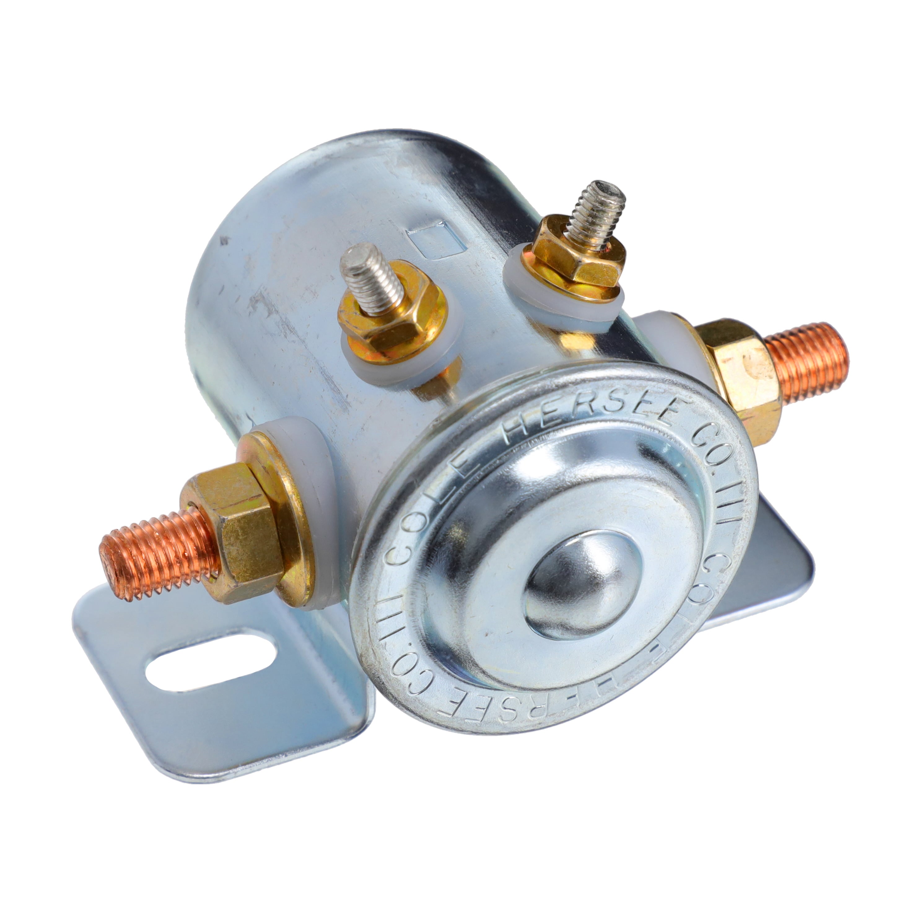 Littelfuse Inc. 24213-01 electronic component