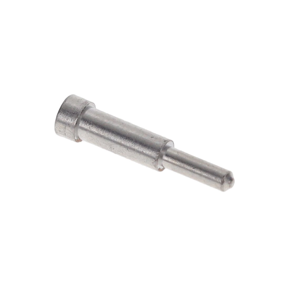 Mill-Max Manufacturing Corp. 8300-0-15-80-47-80-04-0 electronic component