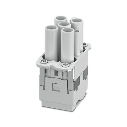 Phoenix Contact 1079556 electronic component