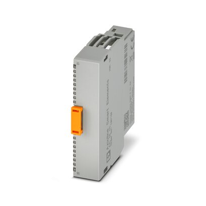 Phoenix Contact 1167159 electronic component