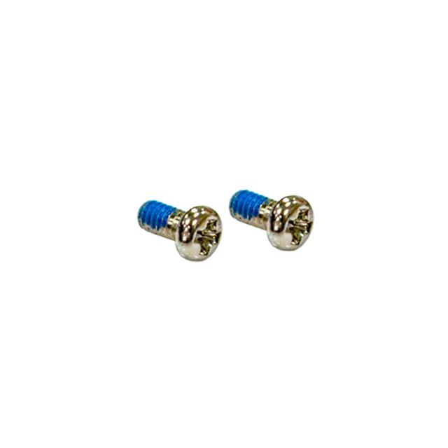 ATTEND Technology 119A-SCREW-R02 electronic component