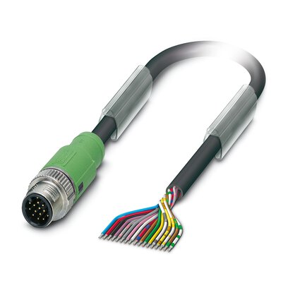 Phoenix Contact 1430721 electronic component