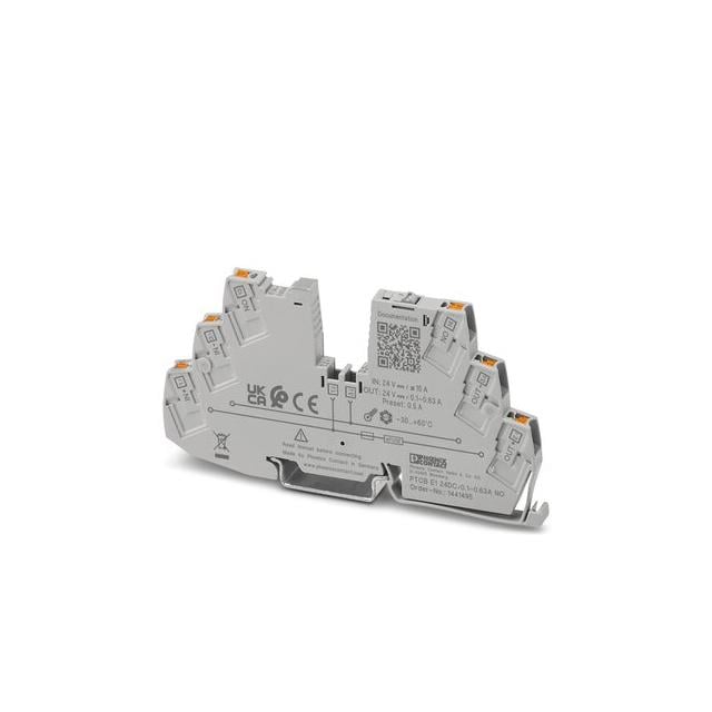 Phoenix Contact 1441495 electronic component