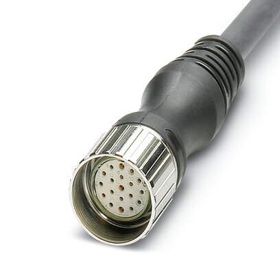 Phoenix Contact 1507007 electronic component