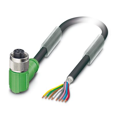 Phoenix Contact 1522914 electronic component