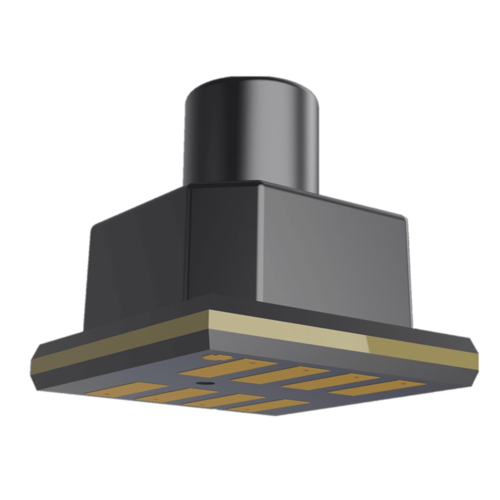 Merit Sensor 1610-015G-1012-021 electronic component