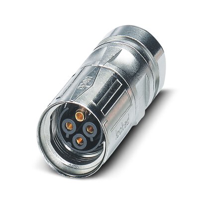 Phoenix Contact 1624639 electronic component