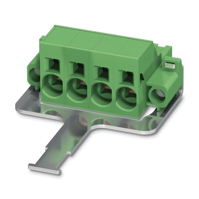 Phoenix Contact 1711488 electronic component