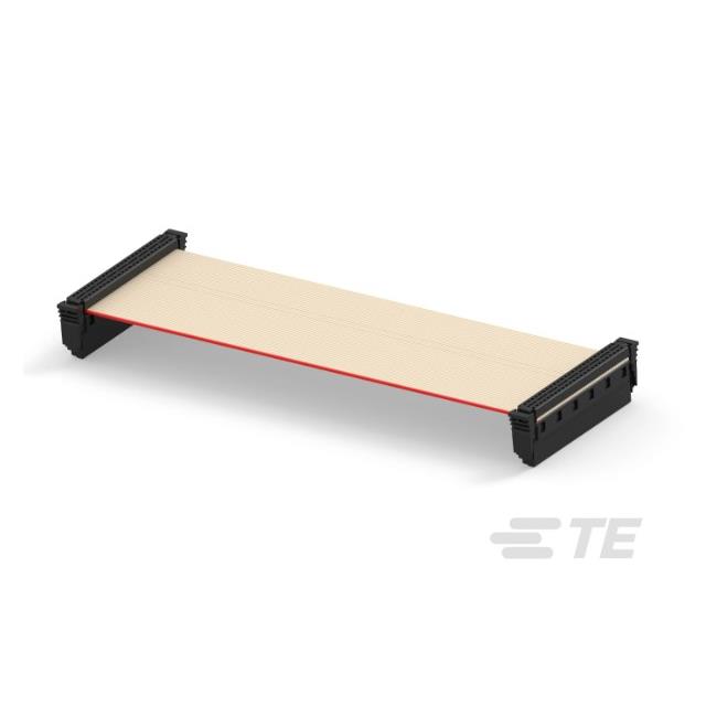 TE Connectivity Erni 173793-E electronic component