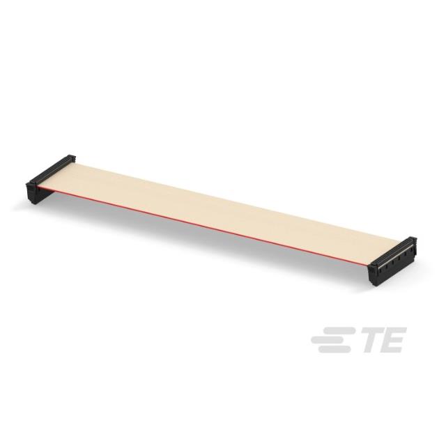 TE Connectivity Erni 173794-E electronic component