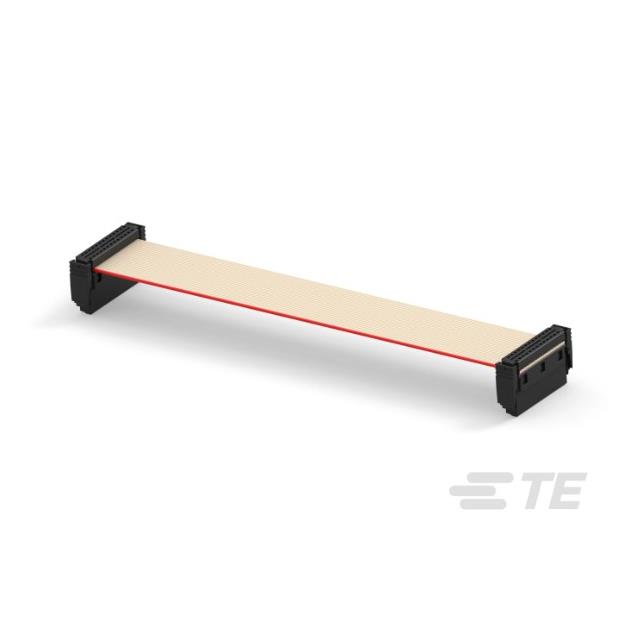 TE Connectivity Erni 173796-E electronic component