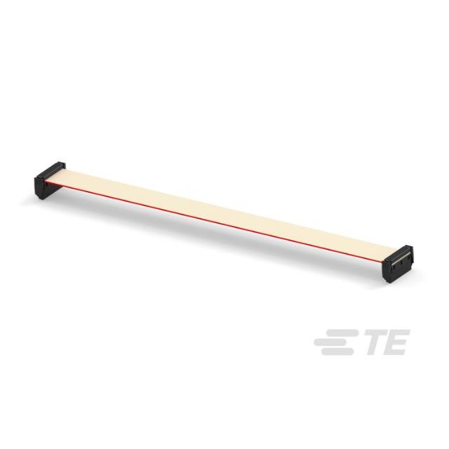 TE Connectivity Erni 173797-E electronic component
